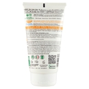 equilibra Aloe Crema Solare 30 SPF Protezione Alta 150 ml